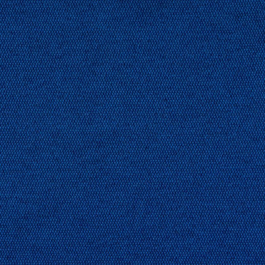 Performance Fabrics by Maharam - Ultramarine