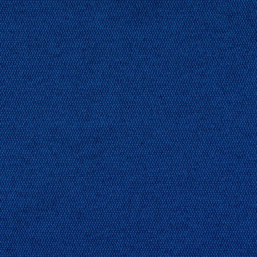 Performance Fabrics by Maharam - Ultramarine