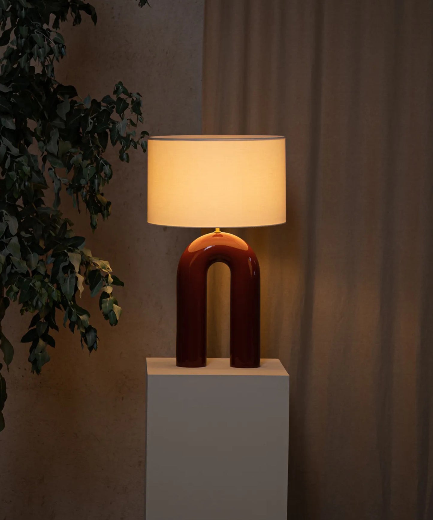 Arko Table Lamp