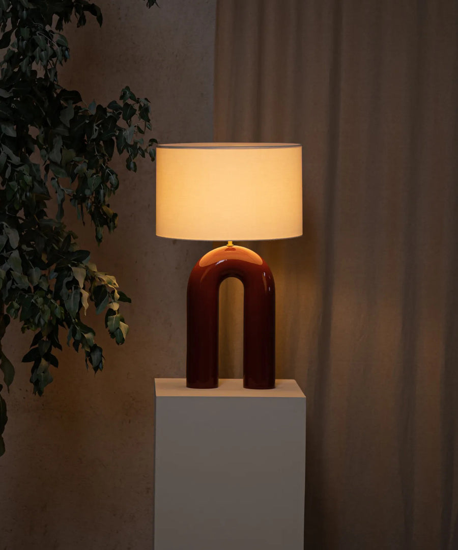 Arko Table Lamp