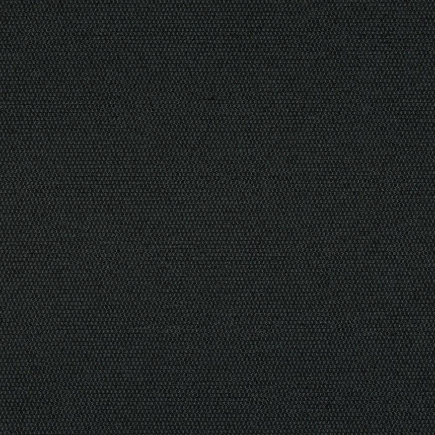 14-Maharam-Messenger-Everglade-Fabric-TRNK-Swatch