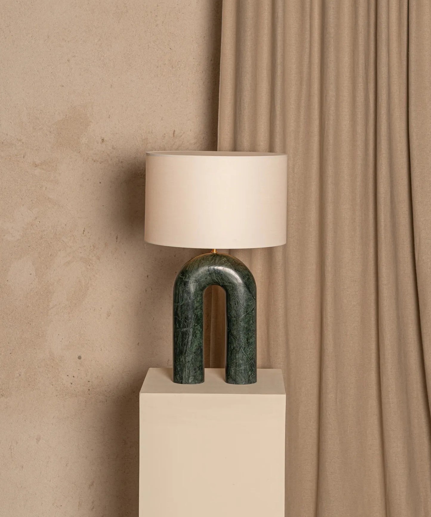 Arko Table Lamp