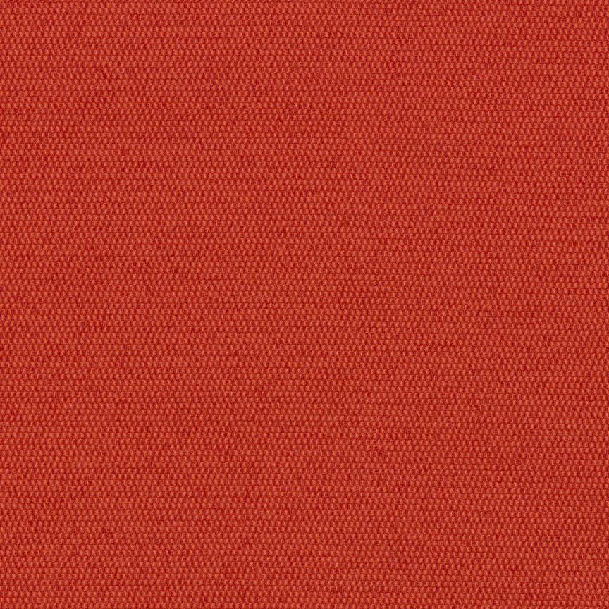 Performance Fabrics by Maharam - Apple
