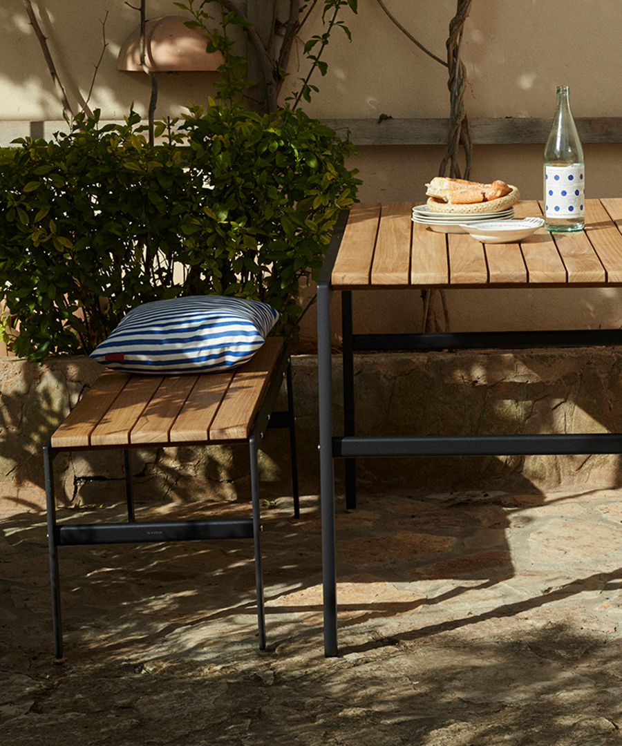 1560041_1560027_Reform_Table__Reform_Bench_M_c4d13462-f5d7-496c-a2c0-d21954abeb86