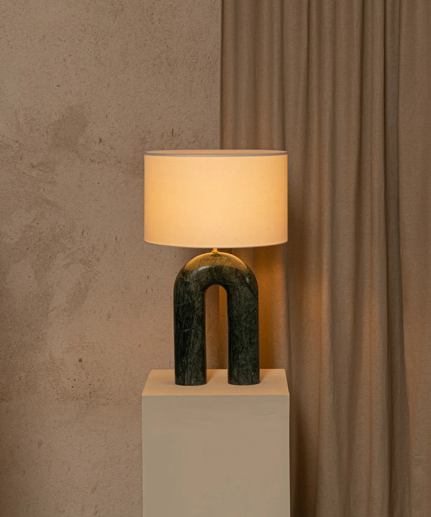 Arko Table Lamp