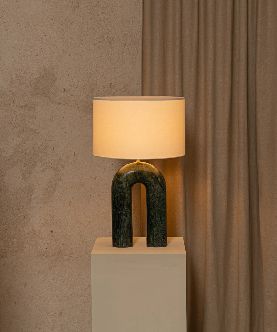 Arko Table Lamp