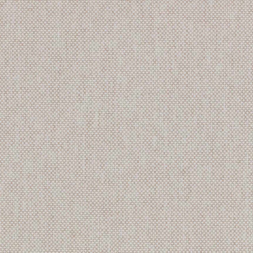 Performance Fabrics by Maharam - Clavicle