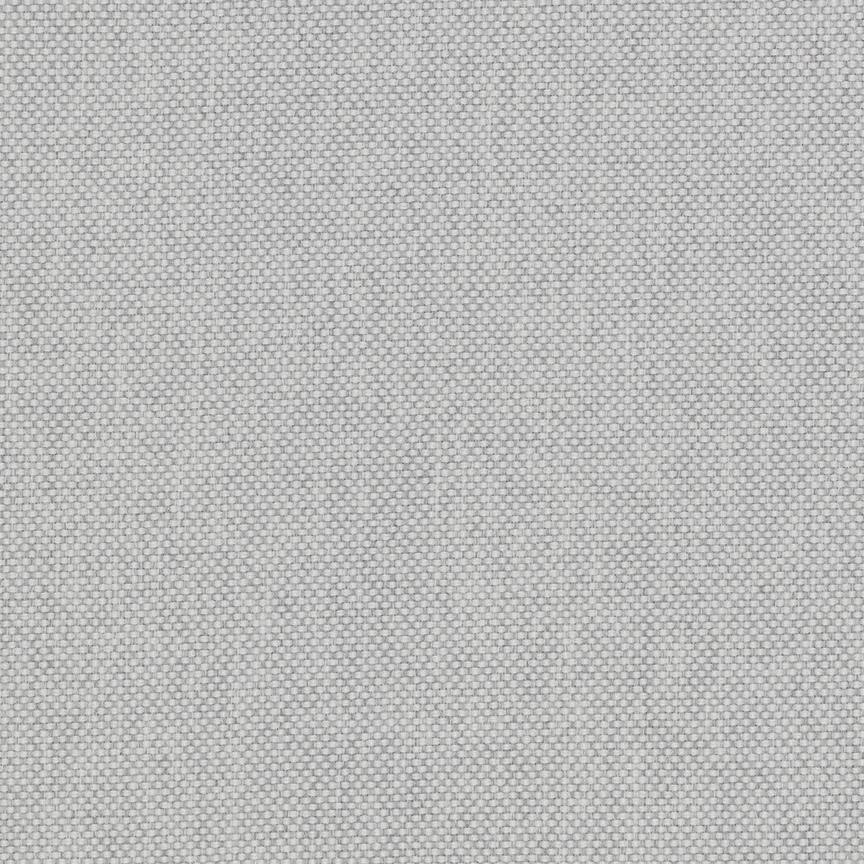 Performance Fabrics by Maharam - Stroll