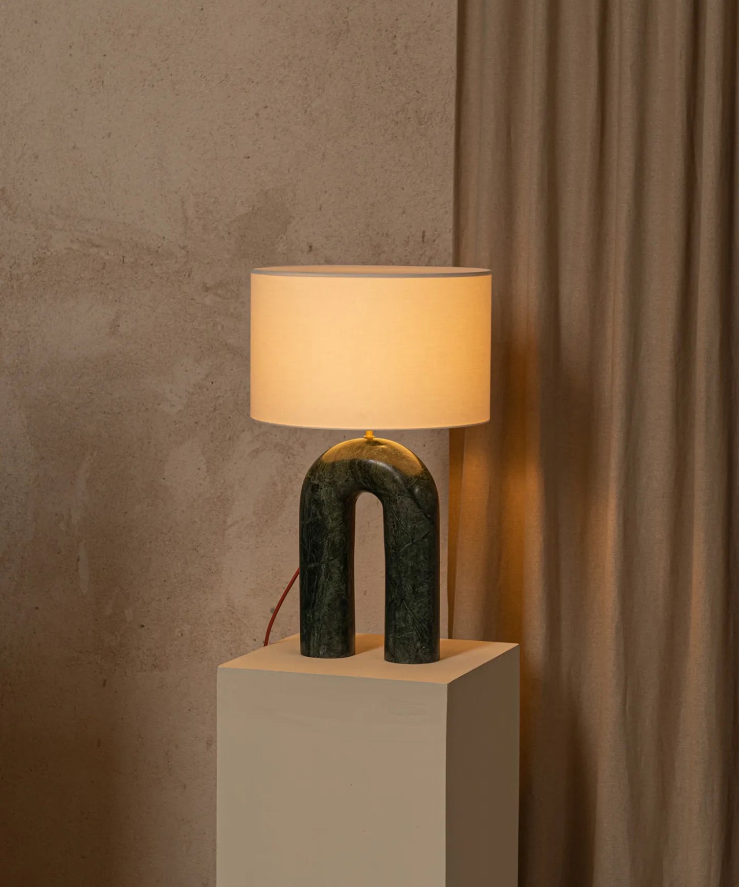 Arko Table Lamp