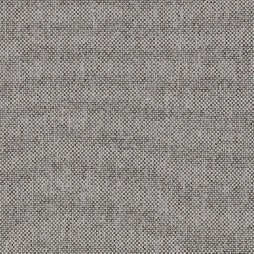 Performance Fabrics by Maharam - Sycamore