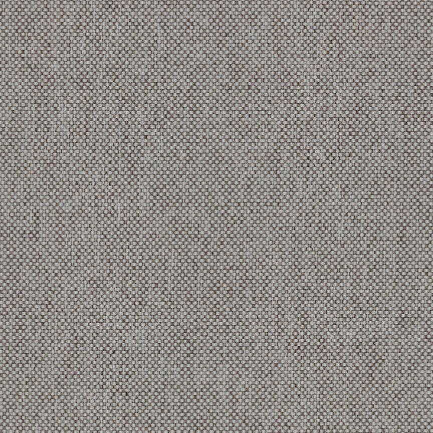 Performance Fabrics by Maharam - Sycamore