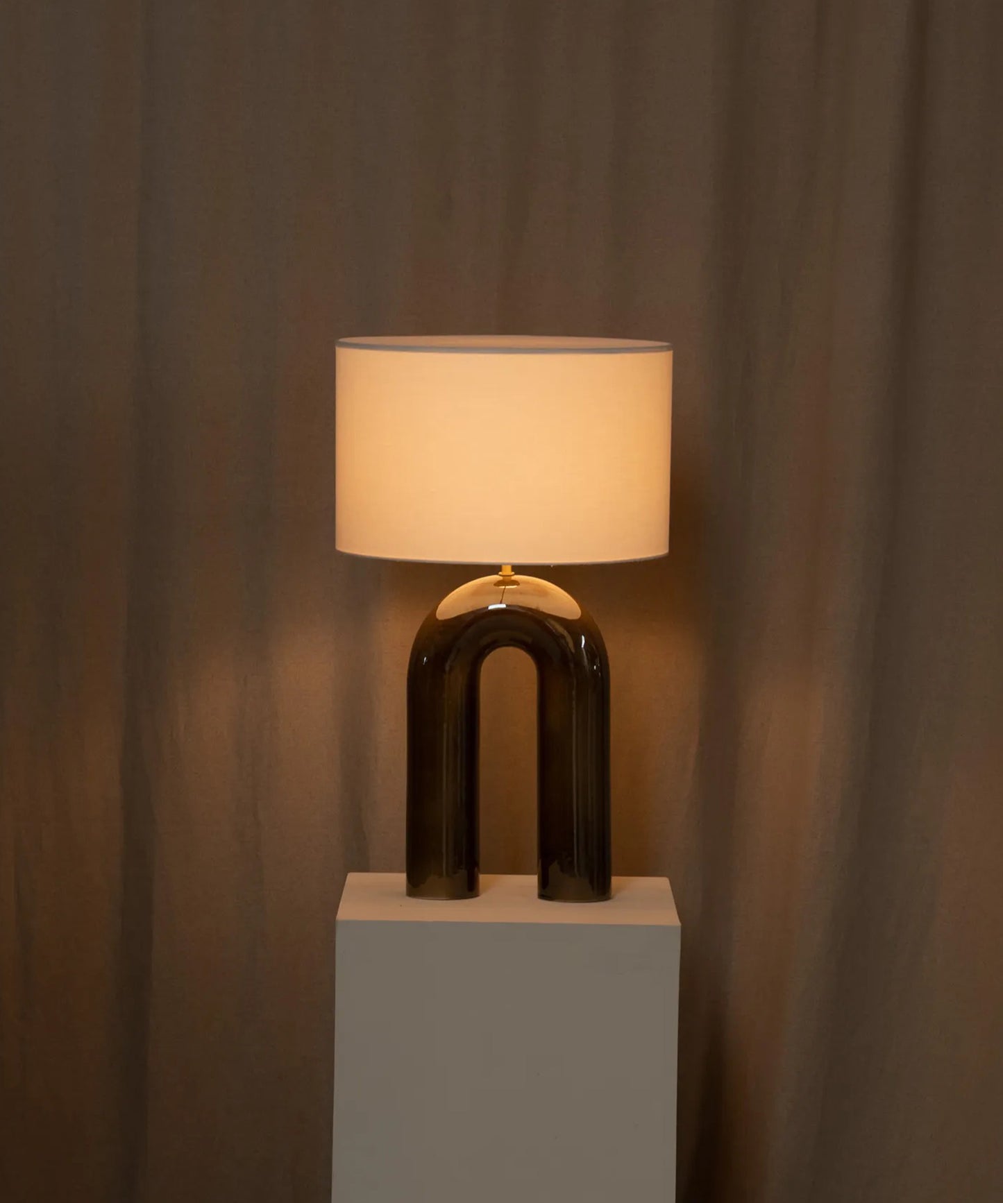 Arko Table Lamp