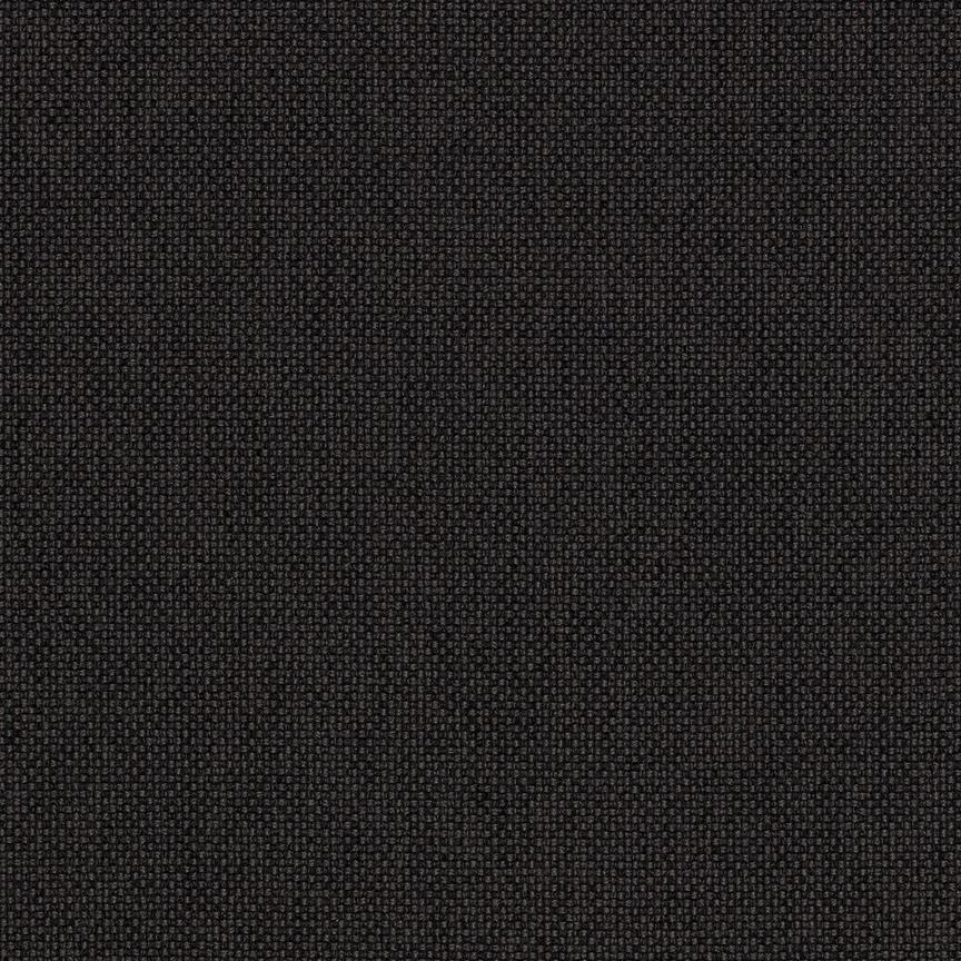 Performance Fabrics by Maharam - Talus