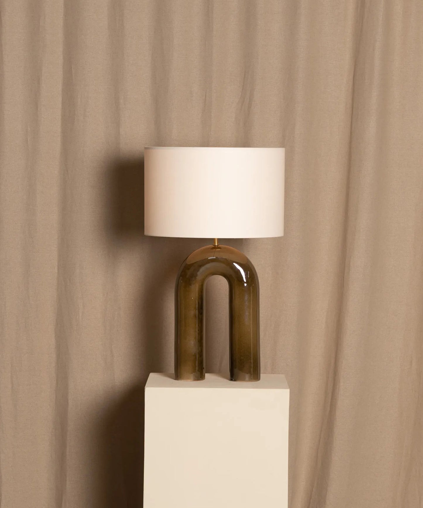 Arko Table Lamp