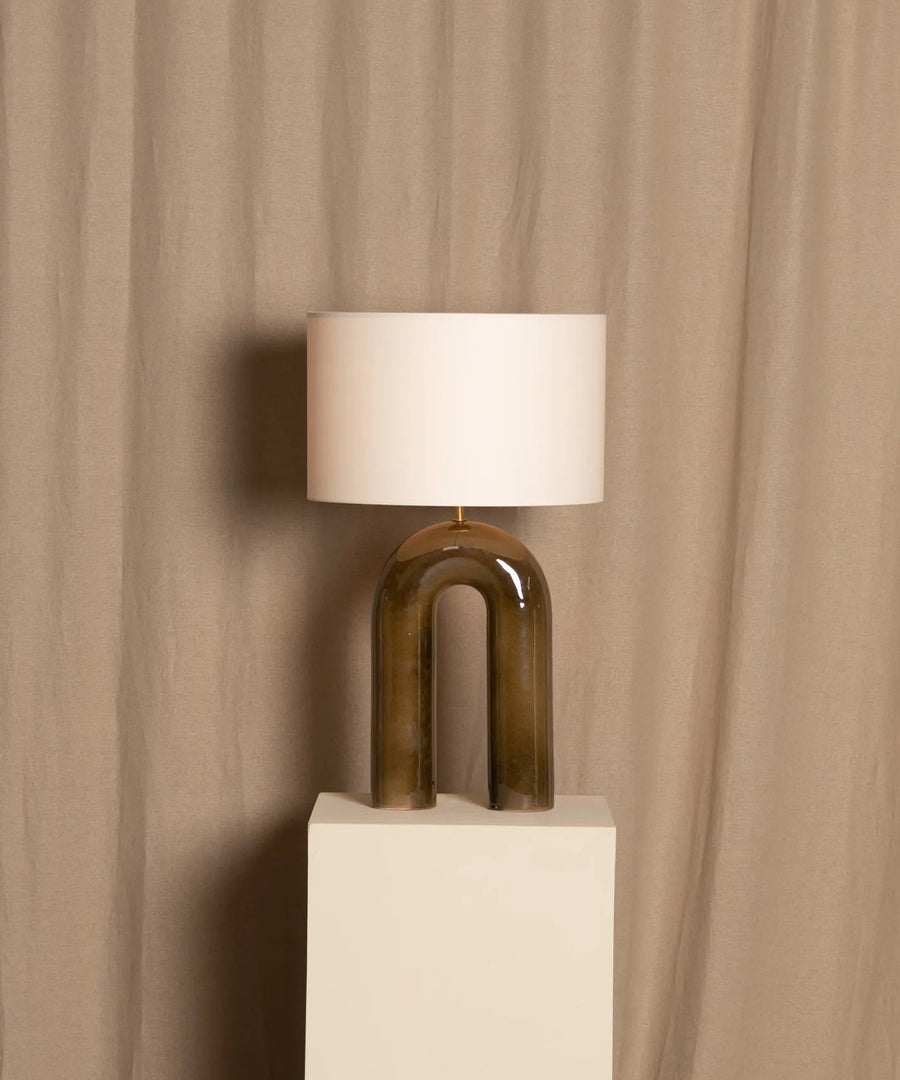 Arko Table Lamp