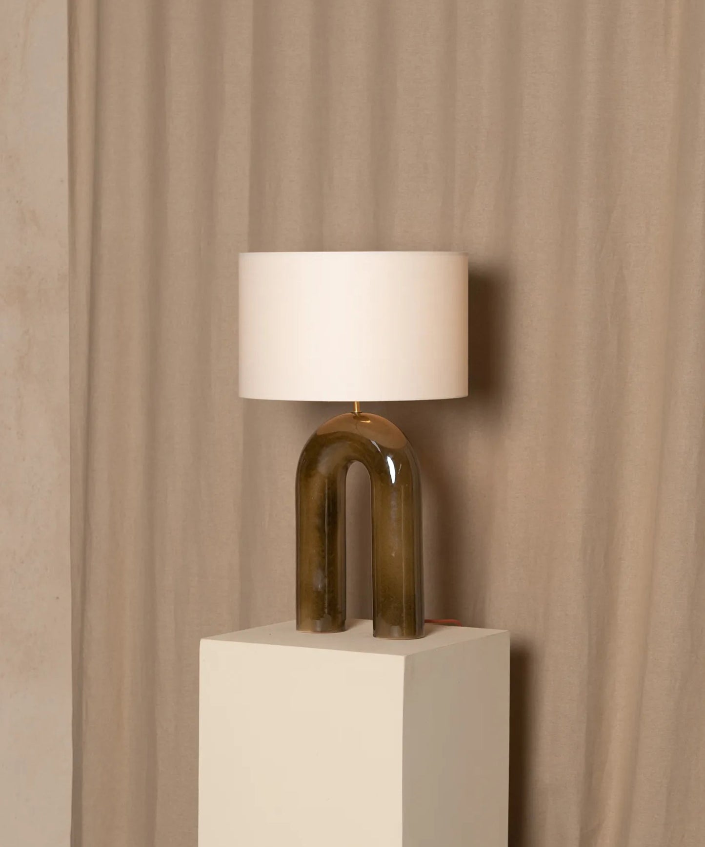 Arko Table Lamp