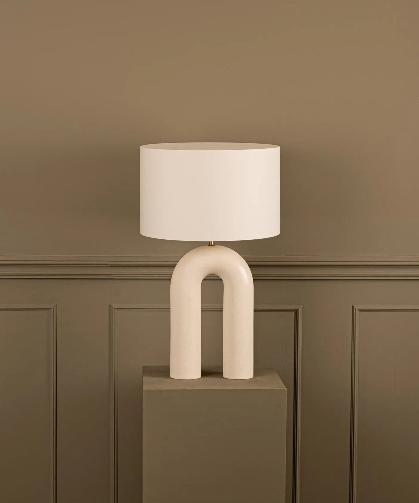 Arko Table Lamp