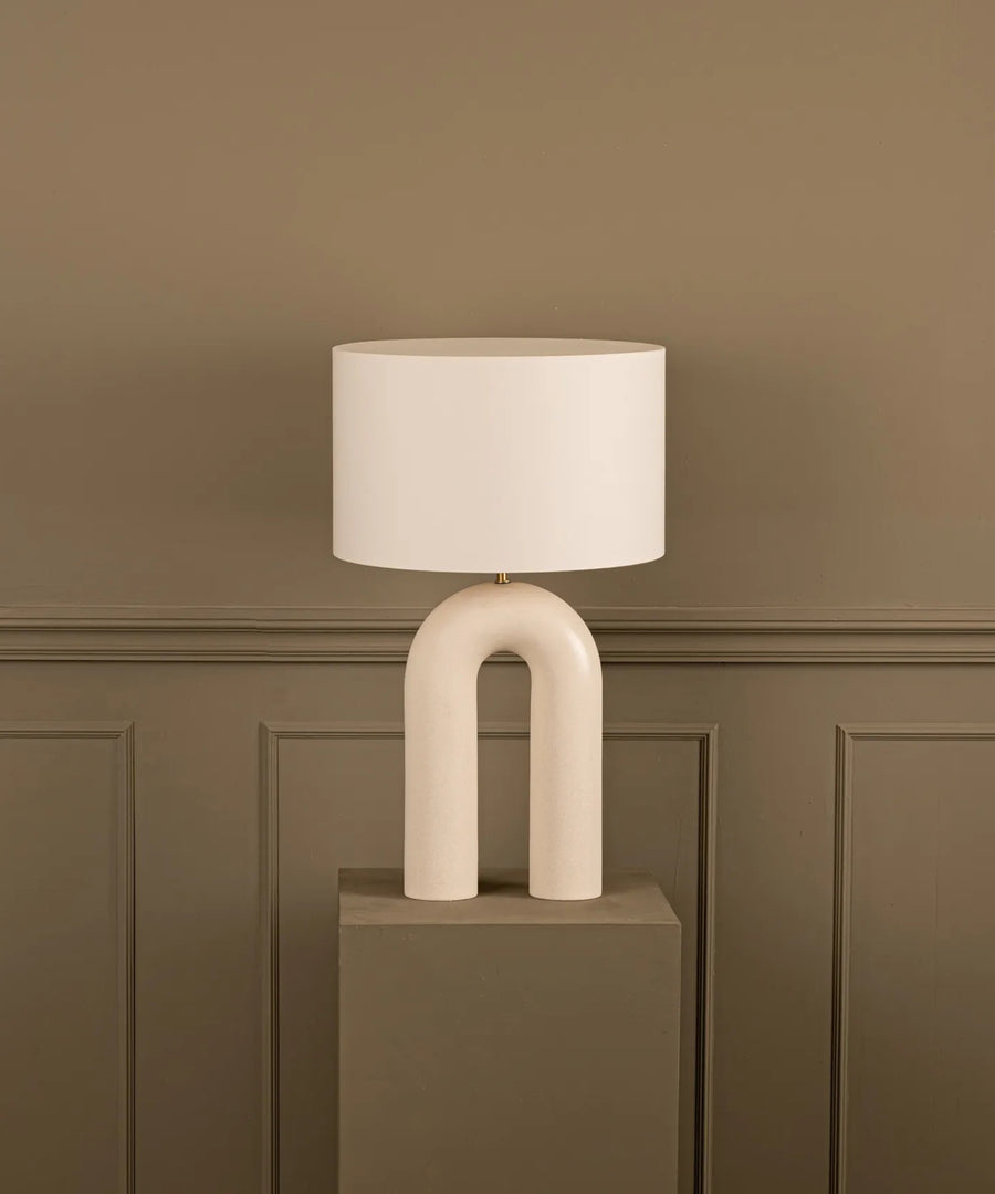 Arko Table Lamp
