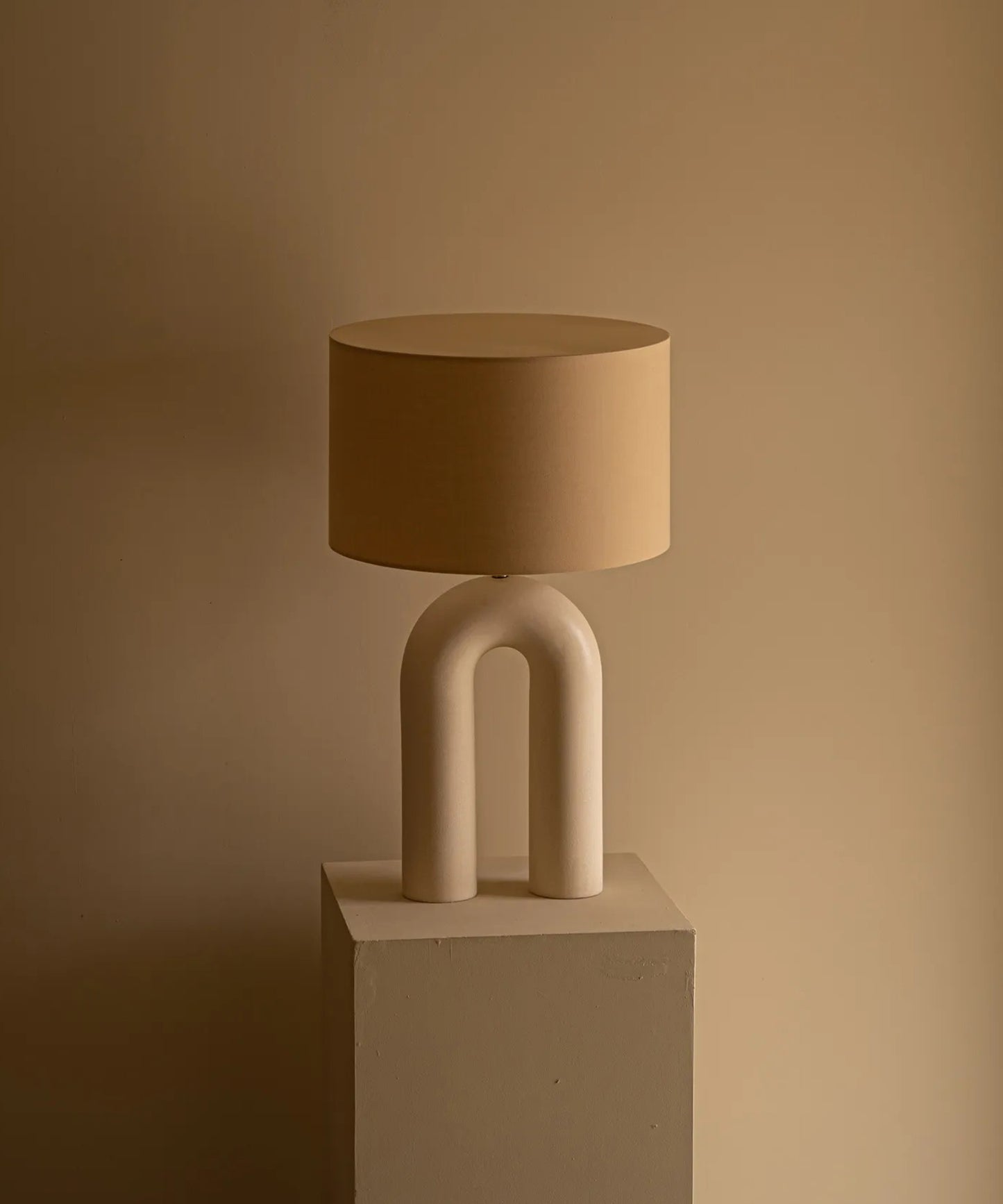 Arko Table Lamp