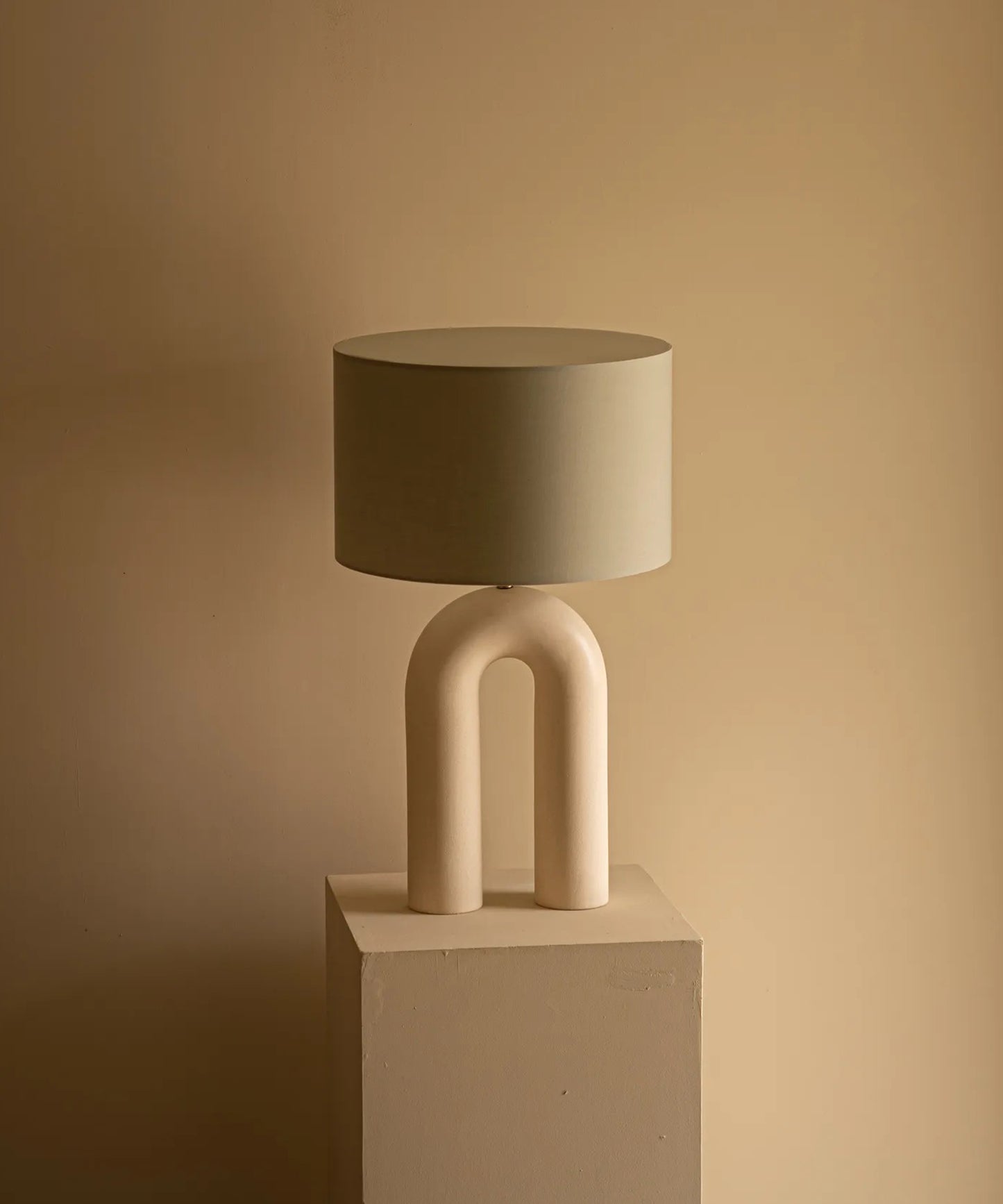 Arko Table Lamp