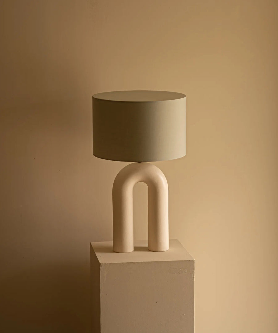 Arko Table Lamp