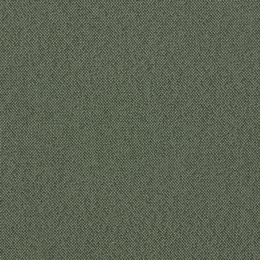 Performance Fabrics by Maharam - Vine