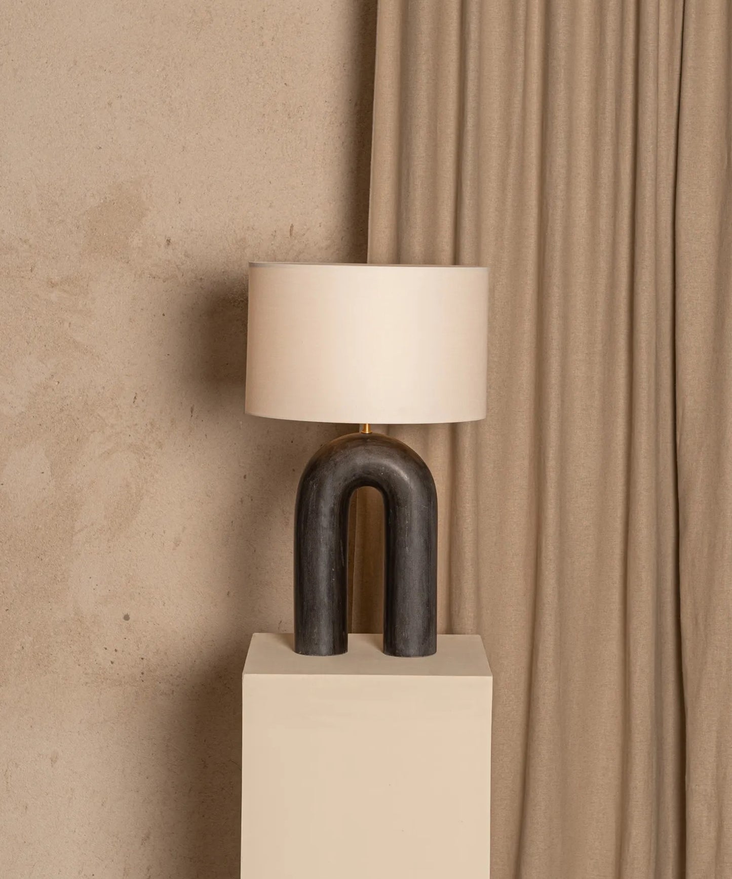 Arko Table Lamp