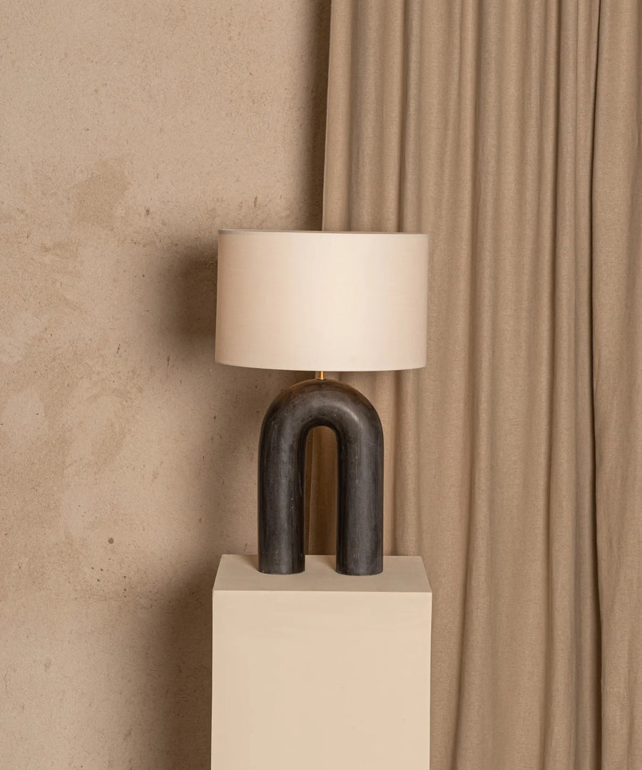 Arko Table Lamp