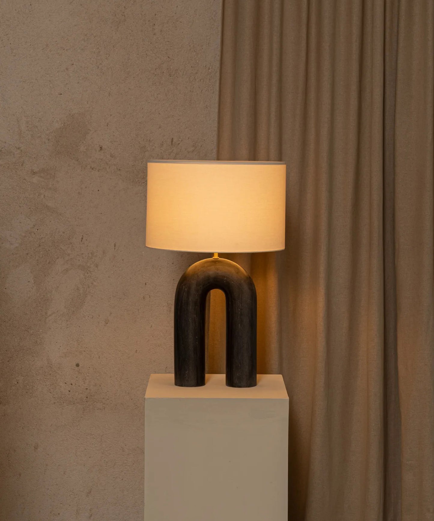 Arko Table Lamp