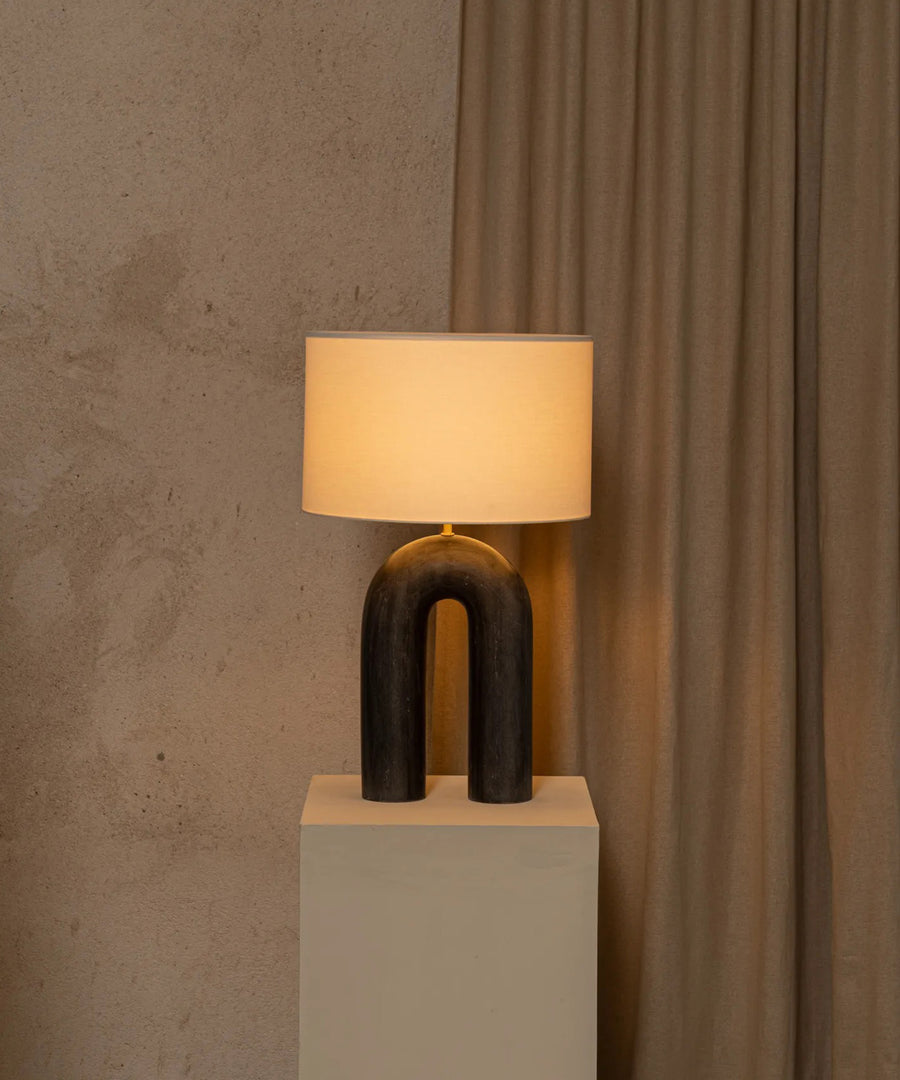 Arko Table Lamp