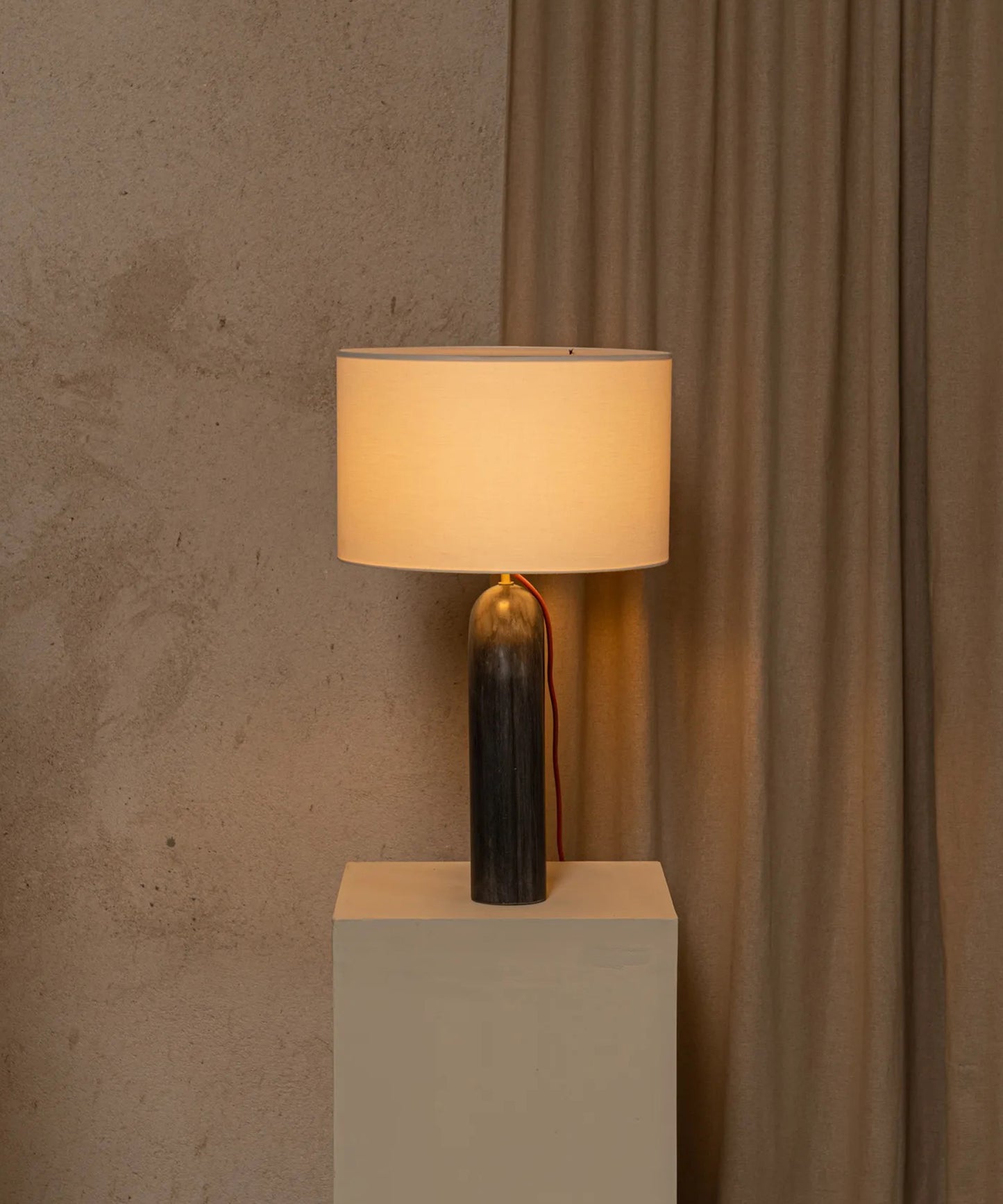 Arko Table Lamp