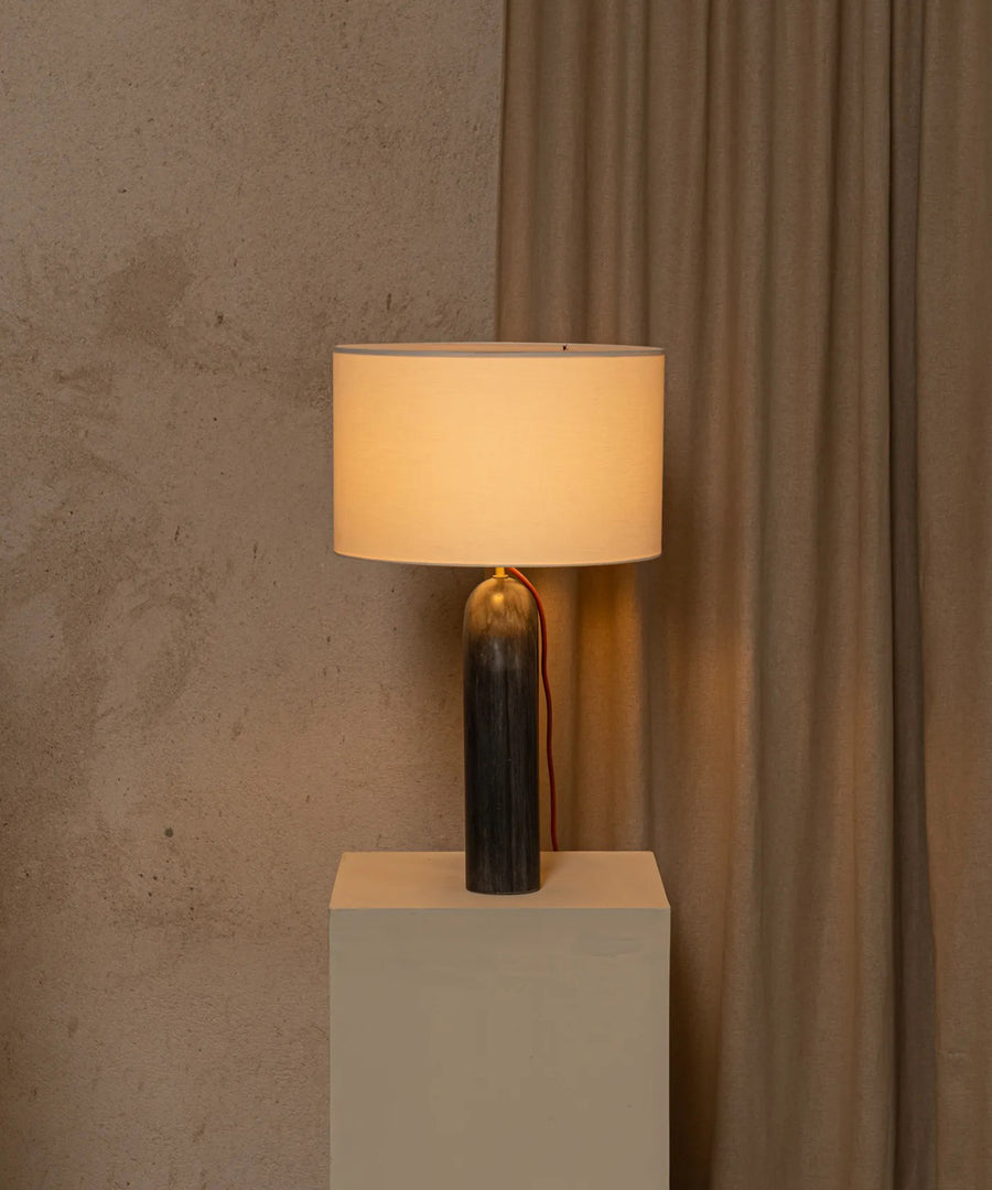 Arko Table Lamp