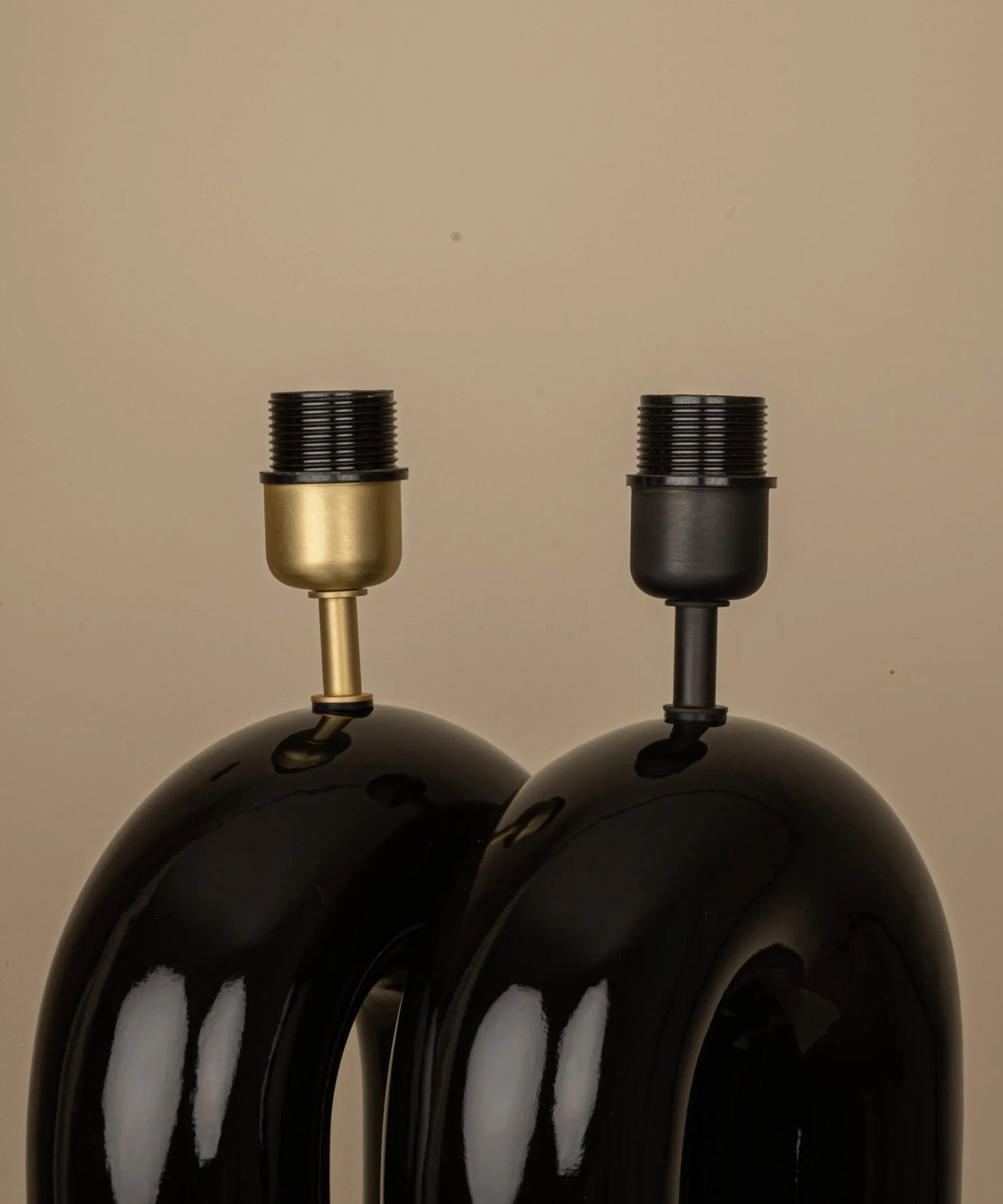 Arko Table Lamp
