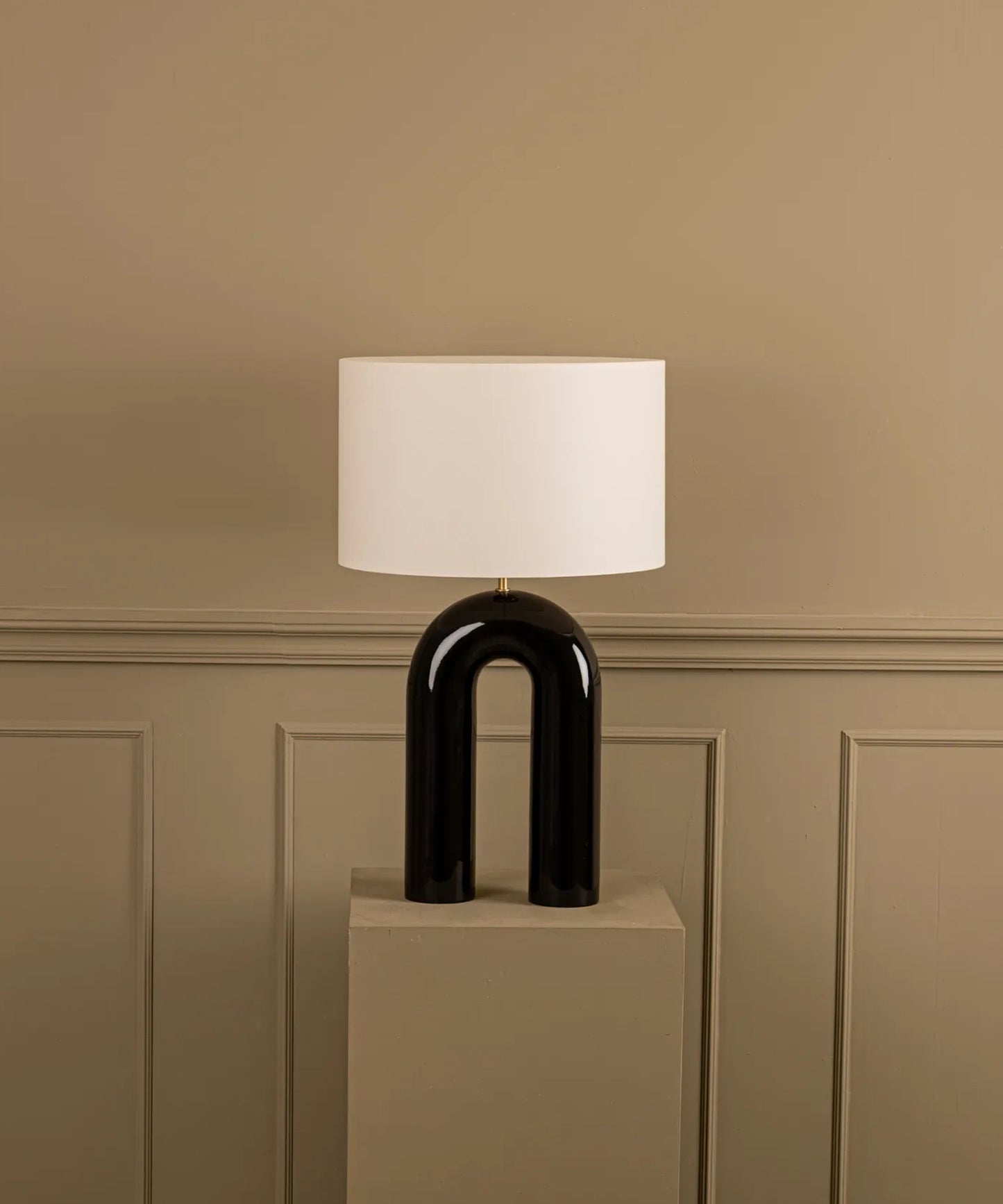 Arko Table Lamp
