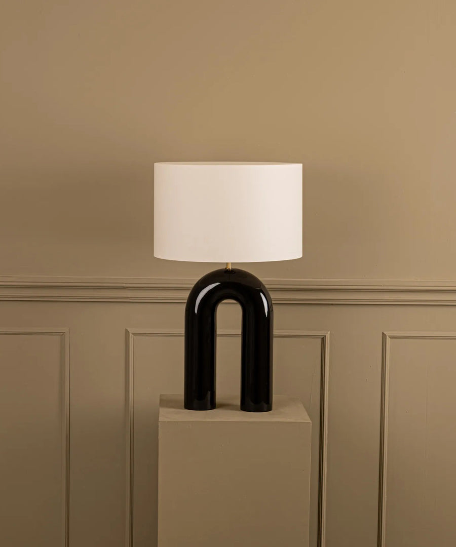 Arko Table Lamp