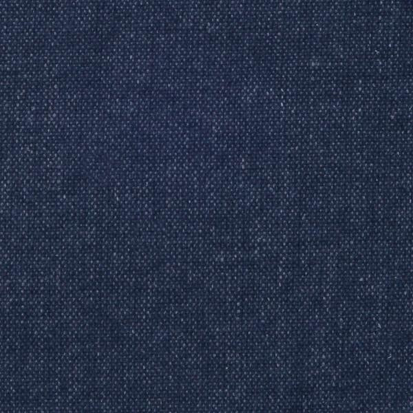 Segment Chaise - Right-Facing - Blue - Sample