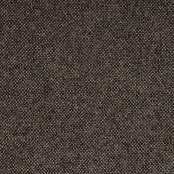 Wool Blends - Loam
