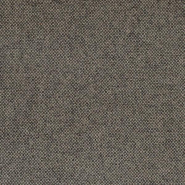 Wool Blends - Wolf