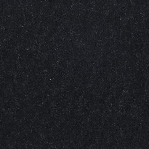 Wool Blends - Carbon