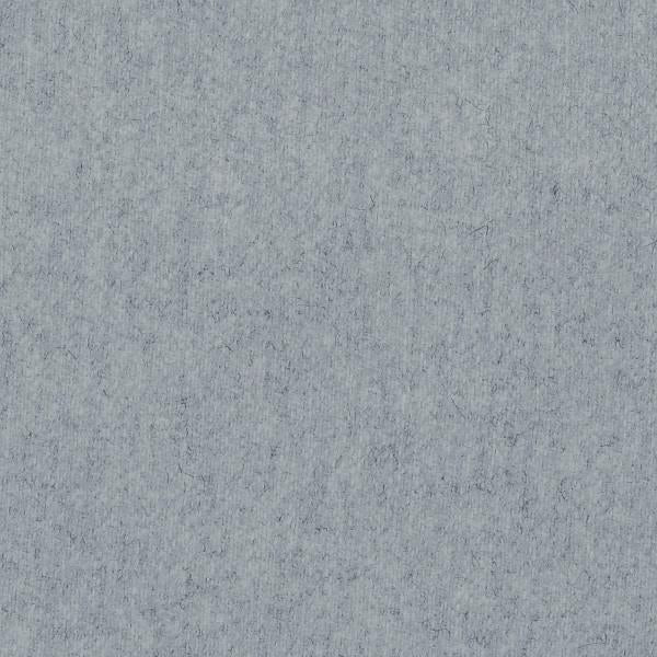 Wool Blends - Fog