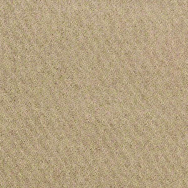 Wool Blends - Camel