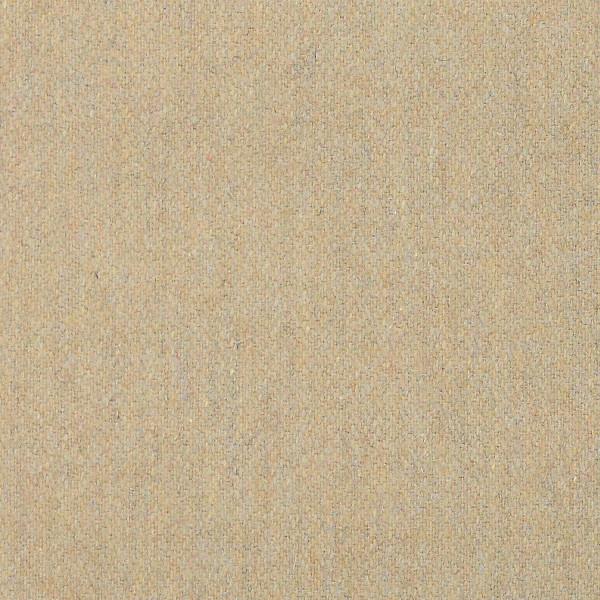 Wool Blends - Oatmeal