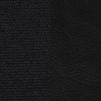 59-Liqourice-Onyx-Fabric-TRNK-Swatch-Crop-200x200