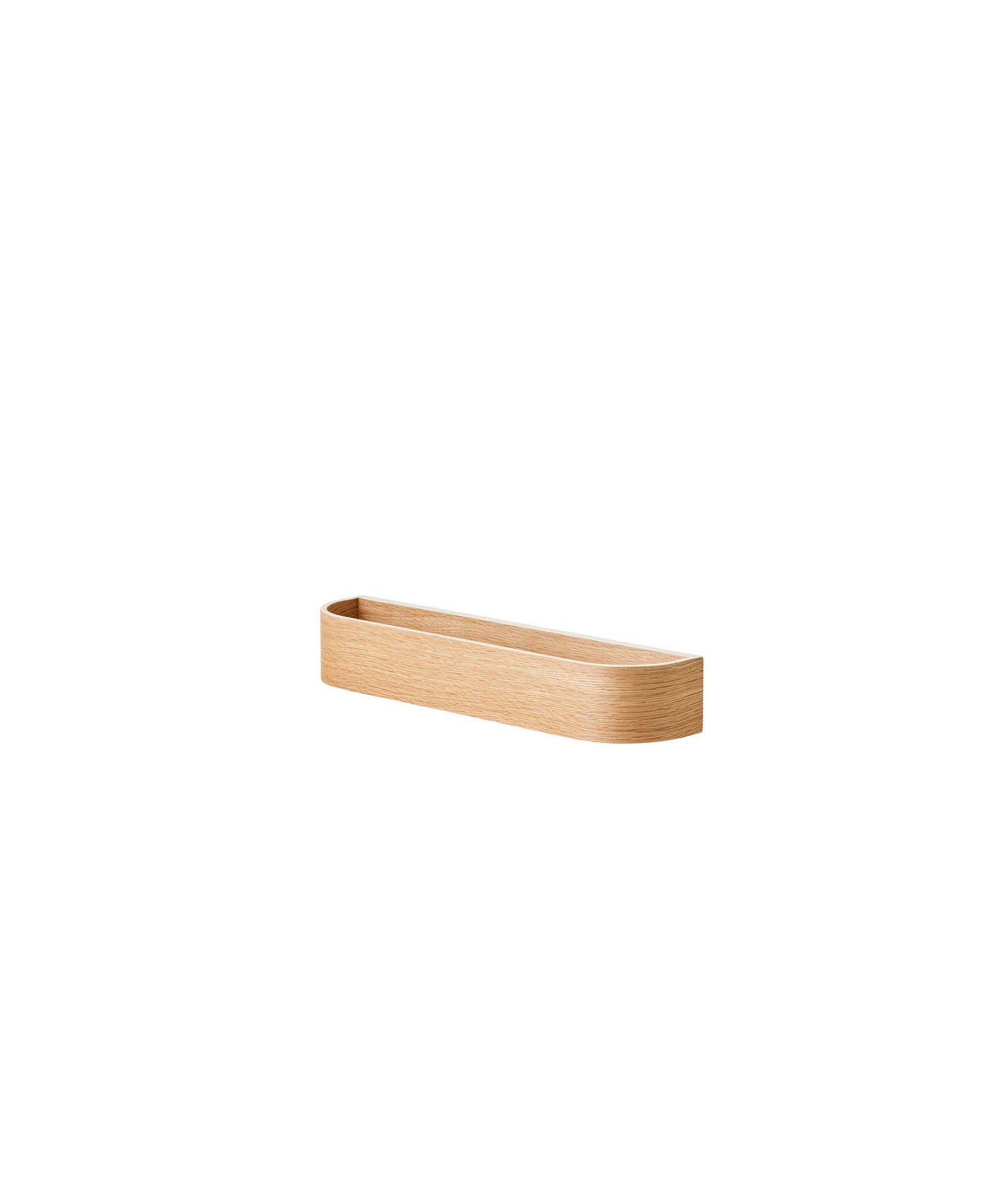 Epoch Rack