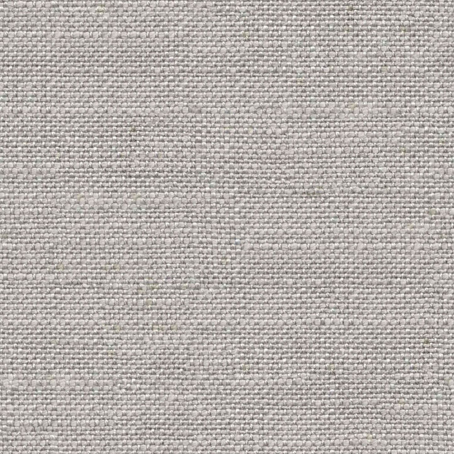 Linen - Ashe