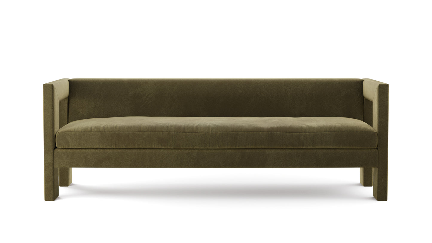 Angle II Sofa