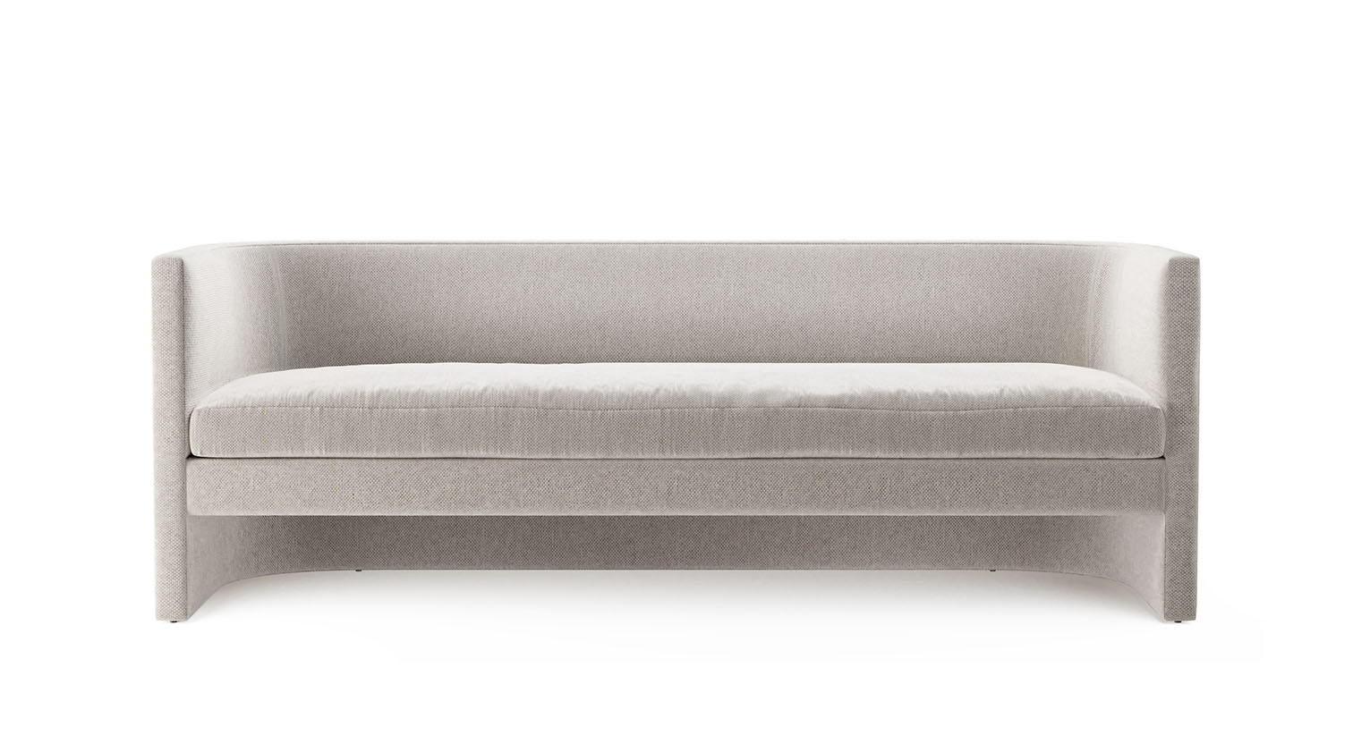 ArcSofa_Front_WithSeams_d7ce72e7-aa4e-462f-b801-744d24d2d573