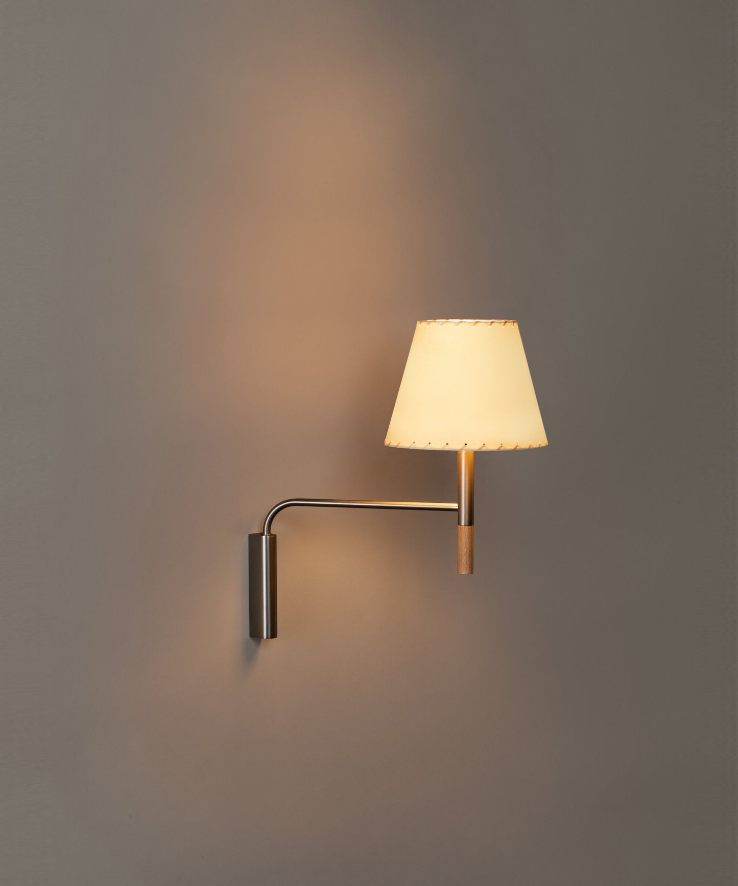 BC3 Wall Lamp