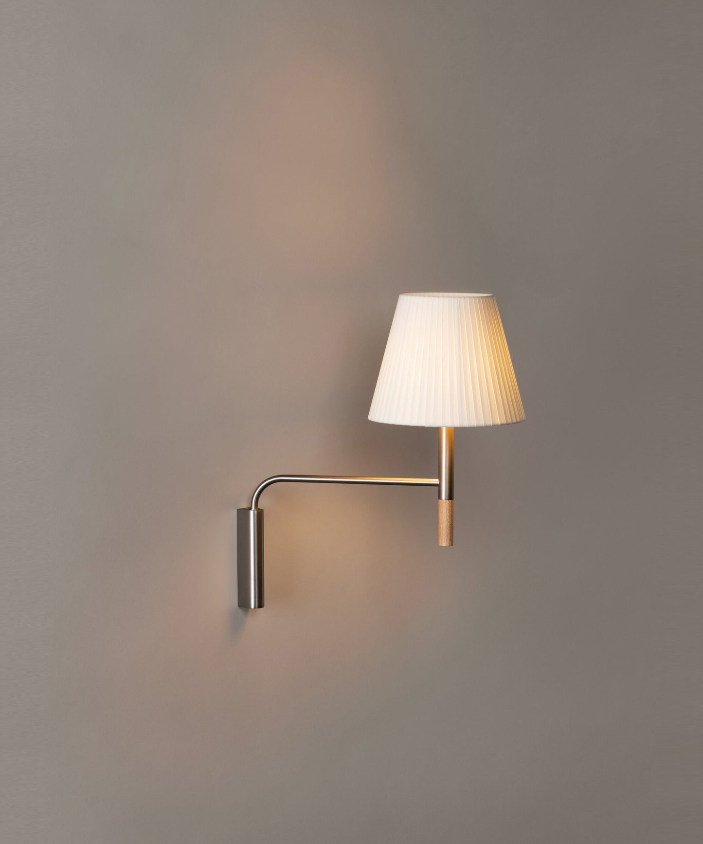 BC3 Wall Lamp