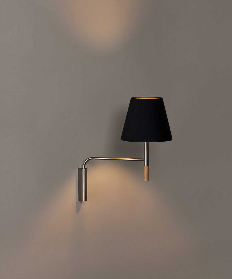 BC3 Wall Lamp